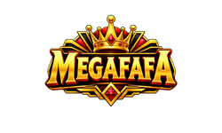 daftar rtg slot